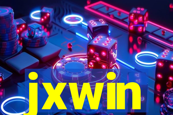 jxwin