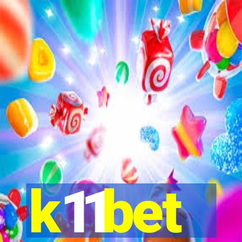 k11bet