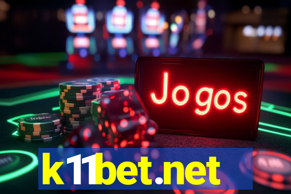 k11bet.net