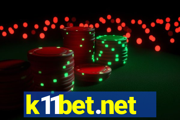 k11bet.net