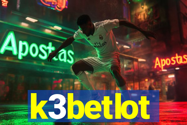 k3betlot