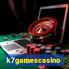 k7gamescasino