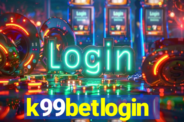 k99betlogin