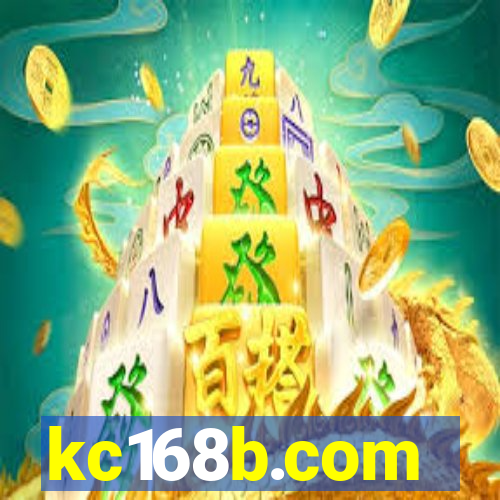 kc168b.com