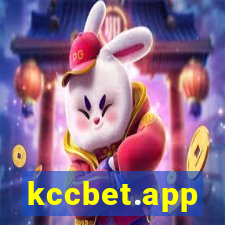 kccbet.app