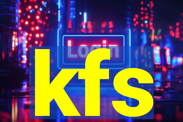 kfs-s.com