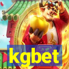 kgbet