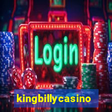 kingbillycasino.com