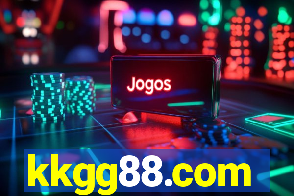 kkgg88.com