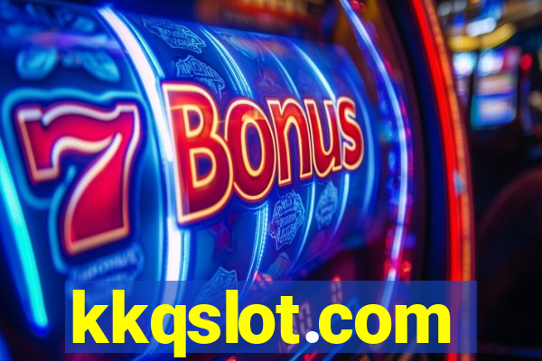 kkqslot.com