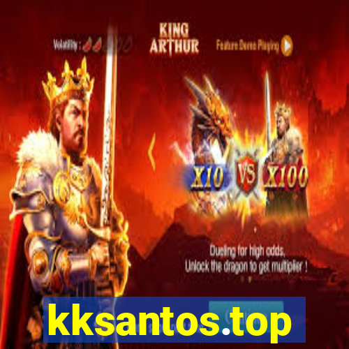 kksantos.top