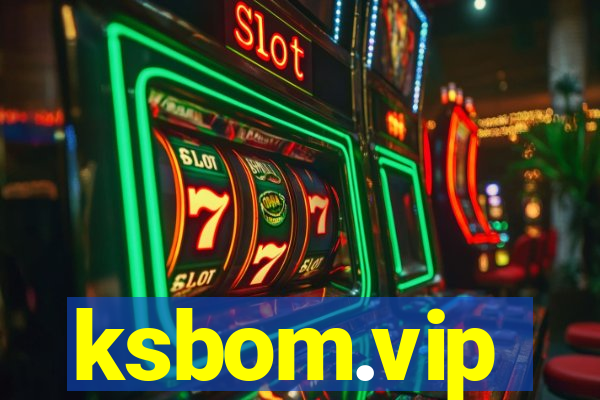 ksbom.vip