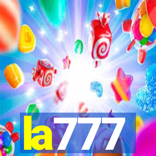 la777-kk