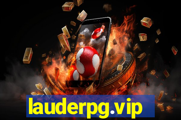 lauderpg.vip