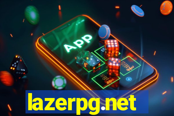 lazerpg.net