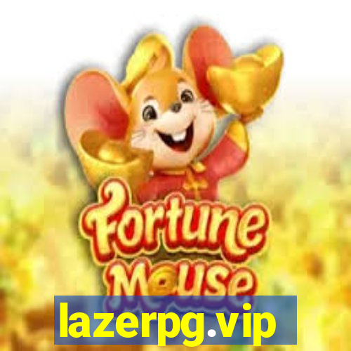 lazerpg.vip