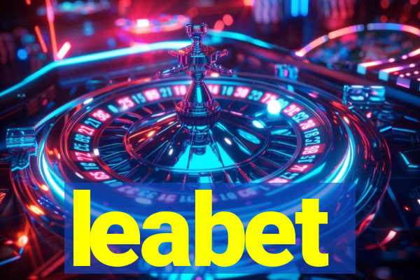 leabet