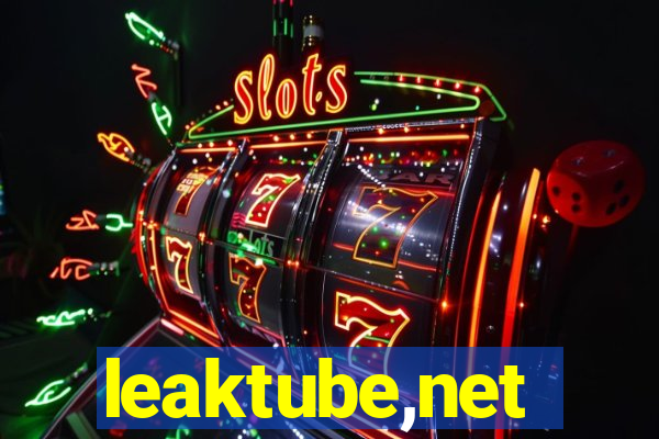 leaktube,net