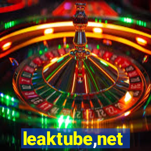 leaktube,net