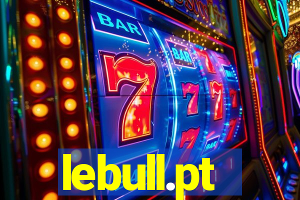 lebull.pt