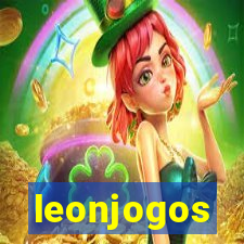 leonjogos