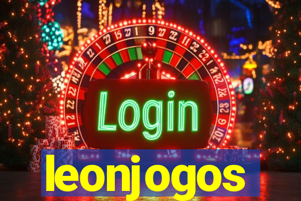 leonjogos