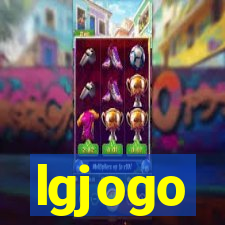 lgjogo