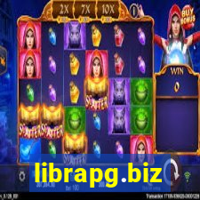 librapg.biz