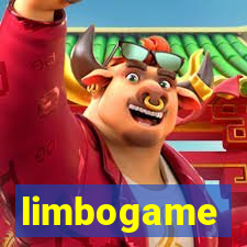 limbogame