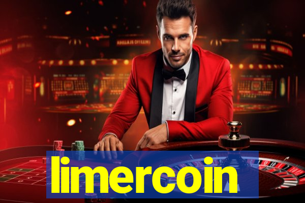 limercoin