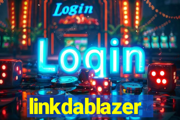 linkdablazer