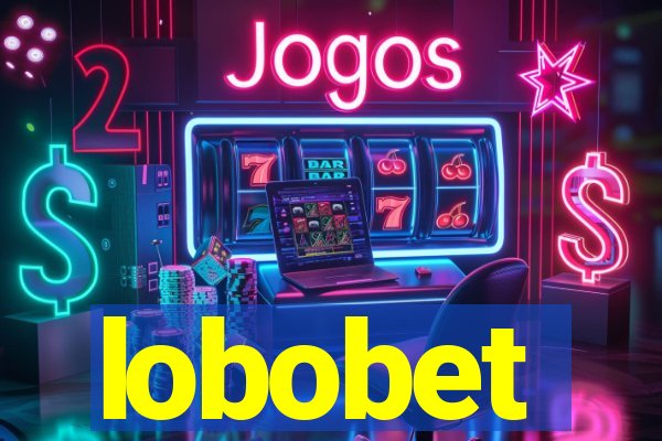 lobobet