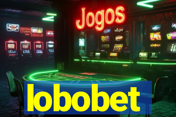 lobobet