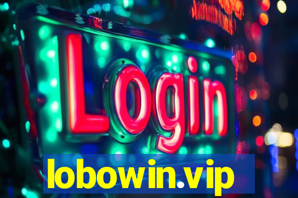 lobowin.vip