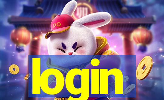 login