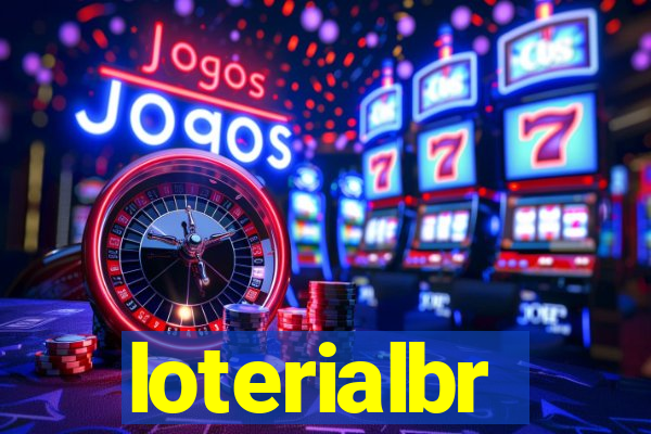 loterialbr