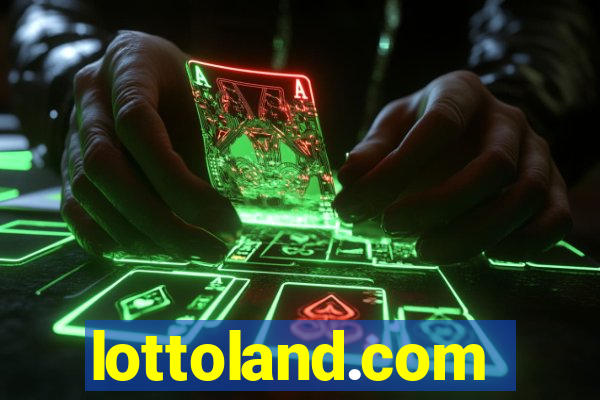 lottoland.com