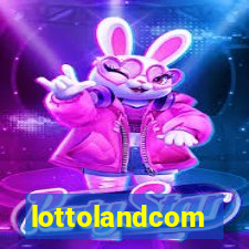 lottolandcom