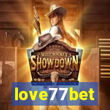 love77bet