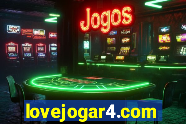 lovejogar4.com