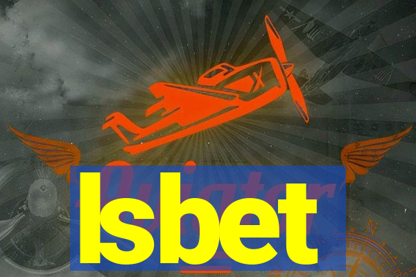 lsbet