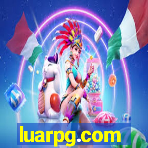 luarpg.com