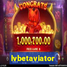 lvbetaviator