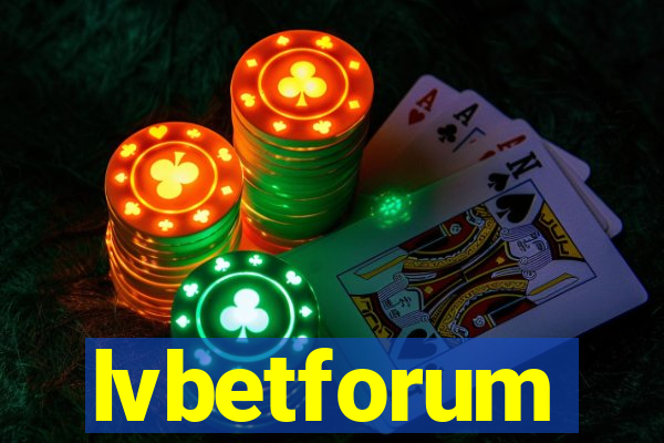 lvbetforum