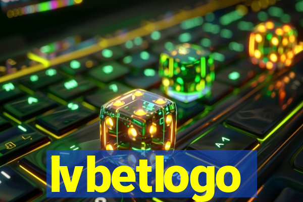 lvbetlogo