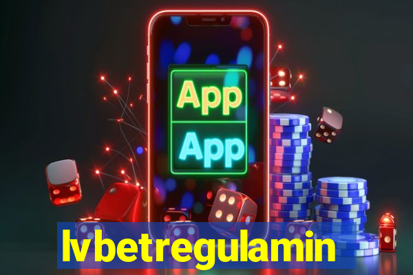 lvbetregulamin