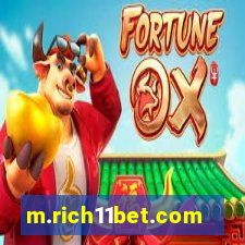 m.rich11bet.com