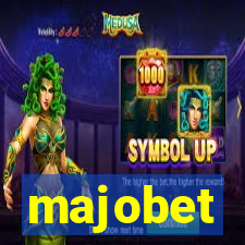 majobet