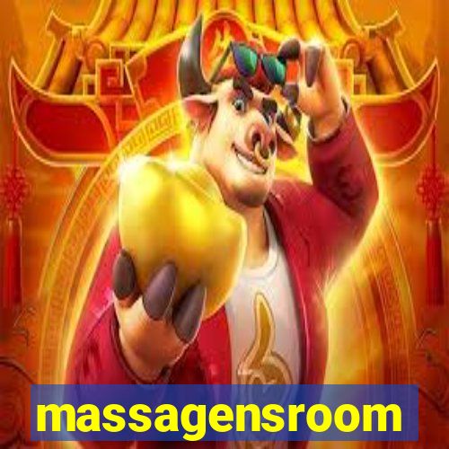 massagensroom