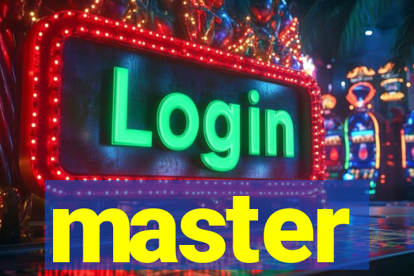 master-bets.com